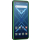 BLACKVIEW BL5000 5G 8/128GB Zielony - 1099366 - zdjęcie 4